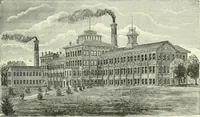 An illustration from Canadian jeweller 1882-1886 (1886)