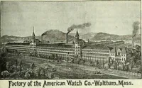 An illustration from Canadian jeweller 1882-1886 (1886)