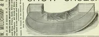 An illustration from Canadian jeweller 1882-1886 (1886)