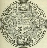 An illustration from Canadian jeweller 1882-1886 (1886)
