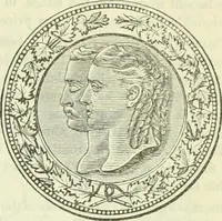 An illustration from Canadian jeweller 1882-1886 (1886)