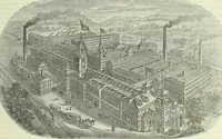 An illustration from Canadian jeweller 1882-1886 (1886)