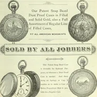 Picture 344 of 664 from Canadian jeweller 1882-1886 (1886), leaf 660