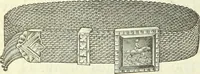 An illustration from Canadian jeweller 1882-1886 (1886)