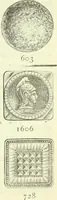 Picture 348 of 664 from Canadian jeweller 1882-1886 (1886), leaf 666