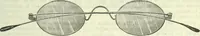 Picture 353 of 664 from Canadian jeweller 1882-1886 (1886), leaf 674