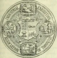An illustration from Canadian jeweller 1882-1886 (1886)