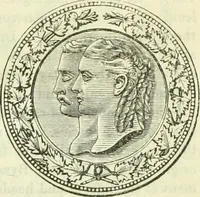 Picture 356 of 664 from Canadian jeweller 1882-1886 (1886), leaf 678