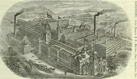 An illustration from Canadian jeweller 1882-1886 (1886)