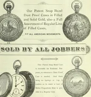 An illustration from Canadian jeweller 1882-1886 (1886)