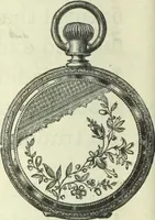 An illustration from Canadian jeweller 1882-1886 (1886)