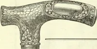 Picture 362 of 664 from Canadian jeweller 1882-1886 (1886), leaf 685