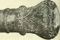 An illustration from Canadian jeweller 1882-1886 (1886)