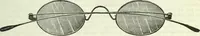 Picture 365 of 664 from Canadian jeweller 1882-1886 (1886), leaf 698