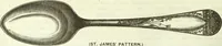 An illustration from Canadian jeweller 1882-1886 (1886)