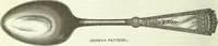 An illustration from Canadian jeweller 1882-1886 (1886)