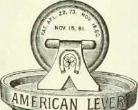 Picture 375 of 664 from Canadian jeweller 1882-1886 (1886), leaf 711