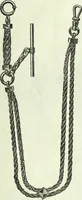 An illustration from Canadian jeweller 1882-1886 (1886)