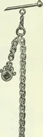 An illustration from Canadian jeweller 1882-1886 (1886)