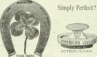 Picture 391 of 664 from Canadian jeweller 1882-1886 (1886), leaf 734