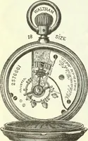 An illustration from Canadian jeweller 1882-1886 (1886)