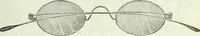 An illustration from Canadian jeweller 1882-1886 (1886)