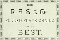 An illustration from Canadian jeweller 1882-1886 (1886)