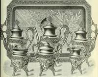 An illustration from Canadian jeweller 1882-1886 (1886)