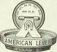 Picture 407 of 664 from Canadian jeweller 1882-1886 (1886), leaf 757