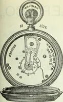 An illustration from Canadian jeweller 1882-1886 (1886)