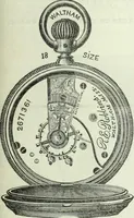 Picture 410 of 664 from Canadian jeweller 1882-1886 (1886), leaf 758