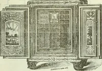 An illustration from Canadian jeweller 1882-1886 (1886)