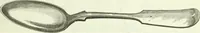 An illustration from Canadian jeweller 1882-1886 (1886)