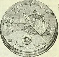 An illustration from Canadian jeweller 1882-1886 (1886)