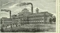An illustration from Canadian jeweller 1882-1886 (1886)