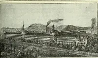 An illustration from Canadian jeweller 1882-1886 (1886)