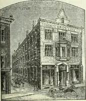 An illustration from Canadian jeweller 1882-1886 (1886)