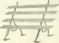 An illustration from Canadian jeweller 1882-1886 (1886)