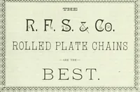 An illustration from Canadian jeweller 1882-1886 (1886)