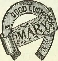 Picture 427 of 664 from Canadian jeweller 1882-1886 (1886), leaf 783