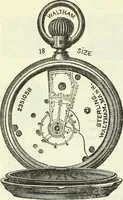 Picture 430 of 664 from Canadian jeweller 1882-1886 (1886), leaf 785