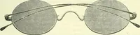 Picture 431 of 664 from Canadian jeweller 1882-1886 (1886), leaf 790