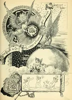 An illustration from Canadian jeweller 1882-1886 (1886)