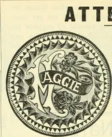 Picture 437 of 664 from Canadian jeweller 1882-1886 (1886), leaf 806