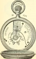 An illustration from Canadian jeweller 1882-1886 (1886)