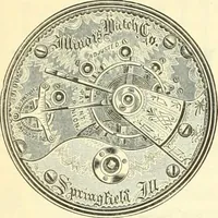 An illustration from Canadian jeweller 1882-1886 (1886)
