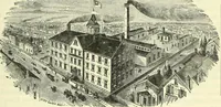 An illustration from Canadian jeweller 1882-1886 (1886)