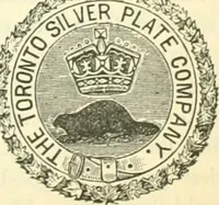 An illustration from Canadian jeweller 1882-1886 (1886)