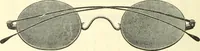 Picture 450 of 664 from Canadian jeweller 1882-1886 (1886), leaf 837