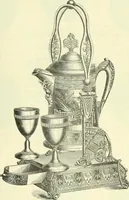An illustration from Canadian jeweller 1882-1886 (1886)